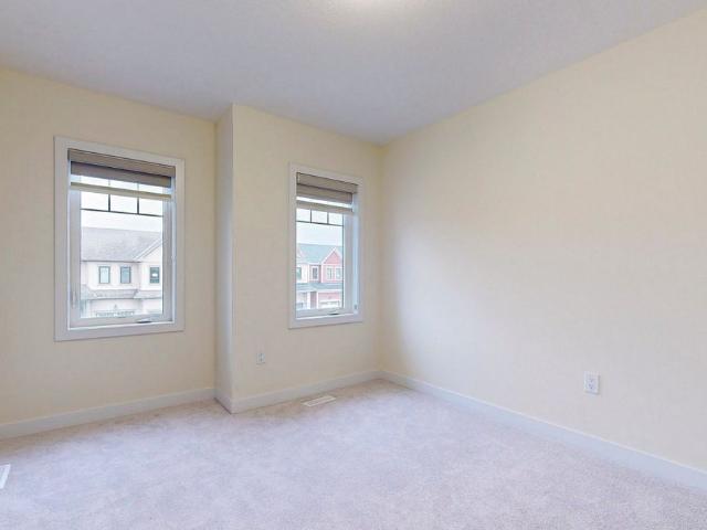 For Lease 116 KEELSAN ST Street, Welland, Ontario