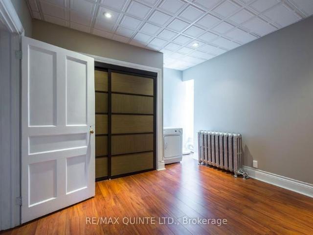 For Lease 116 King Street Unit# 5, Quinte West, Ontario