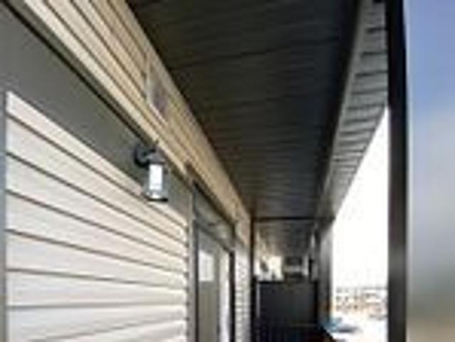 For Lease 116 LOMOND Lane, Kitchener, Ontario