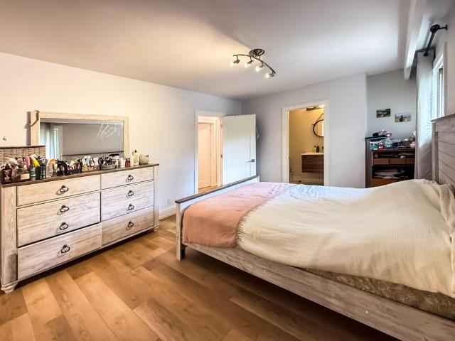 For Lease 116 Sunset Beach Road Unit# Main, Richmond Hill, Ontario