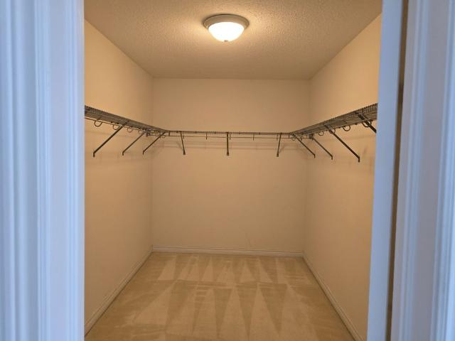For Lease 116 Sequin Drive, Richmond Hill, Ontario