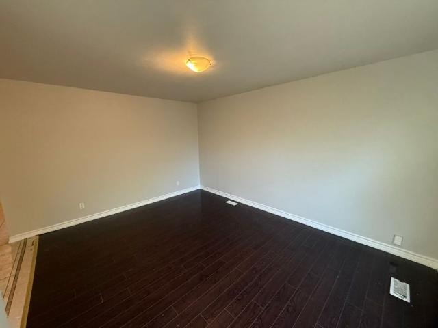 For Lease 116 Taysham Crescent, Toronto, Ontario