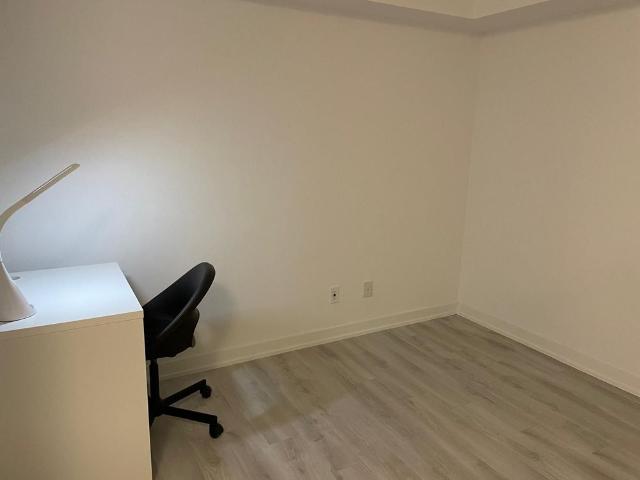 For Lease 116 Varna Drive, Toronto W04, Ontario