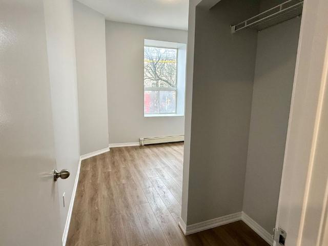 For Lease 116 Wyndham Street Unit# 1, Guelph, Ontario