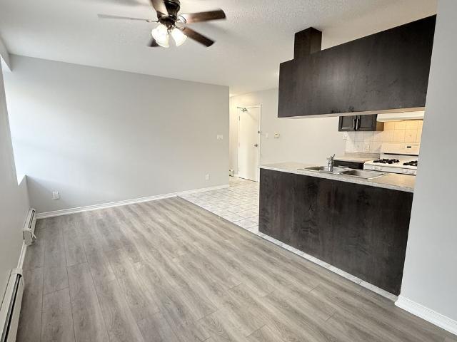 For Lease 116 Wyndham Street Unit# 2, Guelph, Ontario
