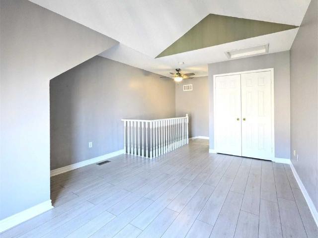 For Lease 1173 Craven Road, Toronto, Ontario