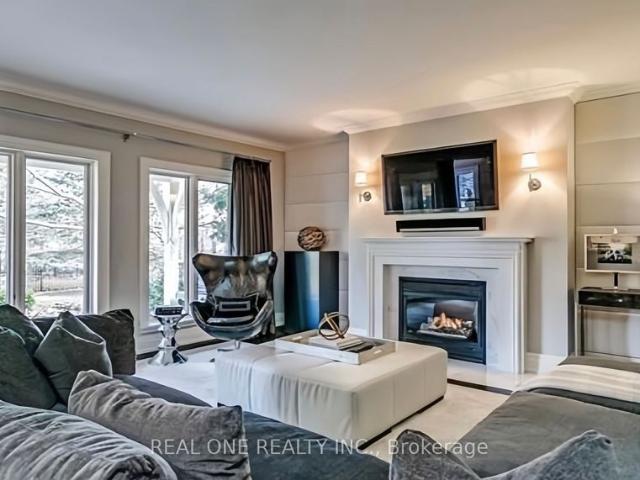 For Lease 1171 Westdale Road, Oakville, Ontario