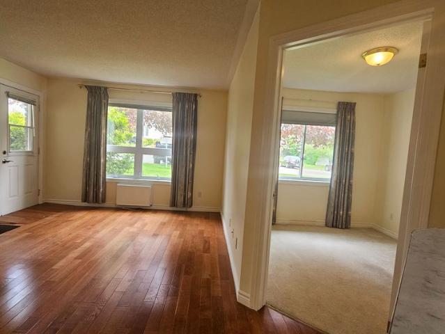 For Lease 1171 Millwood Avenue Unit# 4, Brockville, Ontario