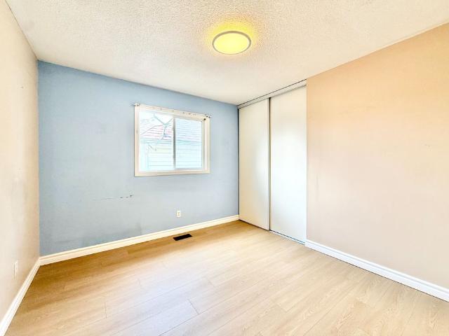 For Lease 1171 Springbank Drive, Oshawa, Ontario