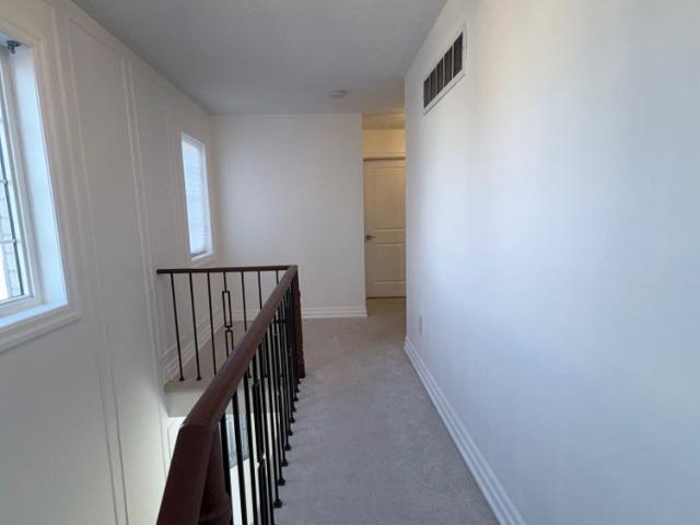 For Lease 1172 Westridge Drive, Oshawa, Ontario