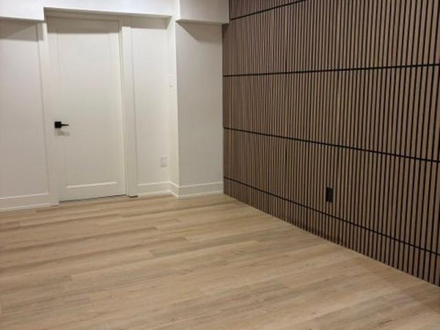 For Lease 11746 Sheppard Avenue Unit# Basement, Toronto, Ontario
