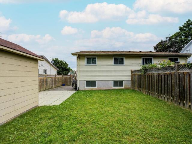 For Lease 1179 Simcoe Street Unit# Unit 2, Oshawa, Ontario
