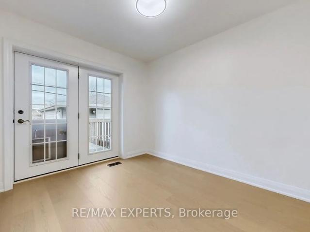 For Lease 117 Marchington Circle, Toronto, Ontario