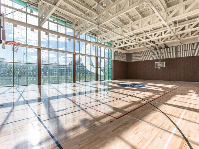 For Lease 117 MCMAHON Drive Unit# 1508, Toronto, Ontario