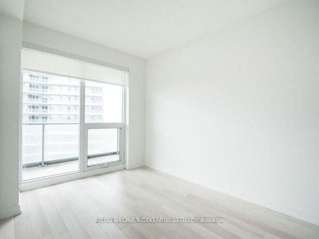 For Lease 117 Mcmahon Drive Unit# 1905, Toronto, Ontario