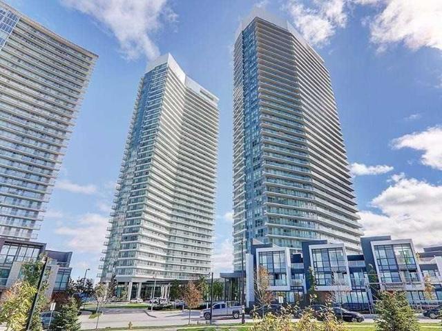 For Lease 117 McMahon Drive Unit# 3510, Toronto, Ontario