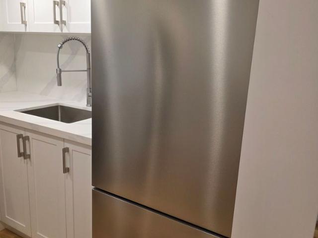 For Lease 117 Montrave Avenue Unit# 3 Back, Oshawa, Ontario