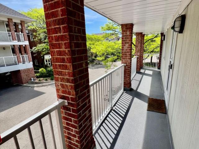 For Lease 117 Bristol Road Unit# 45, Mississauga, Ontario