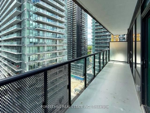 For Lease 117 Broadway Avenue Unit# 1302, Toronto, Ontario