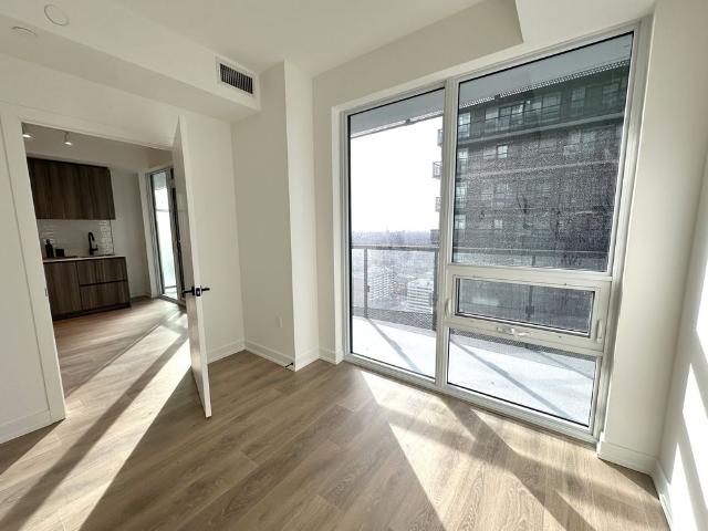 For Lease 117 Broadway Avenue Unit# 2612, Toronto, Ontario