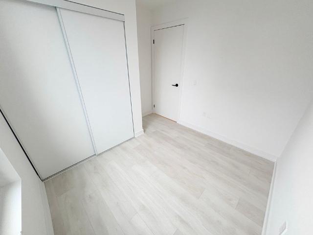 For Lease 117 Broadway Avenue Unit# 3404, Toronto, Ontario