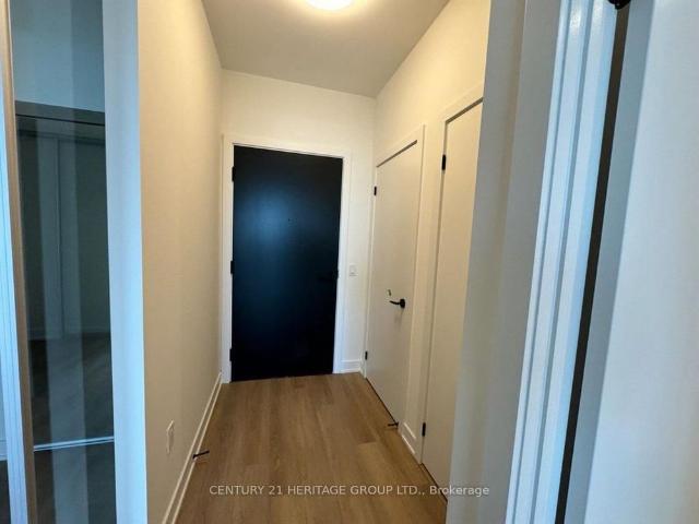 For Lease 117 Broadway Avenue Unit# 3807, Toronto, Ontario