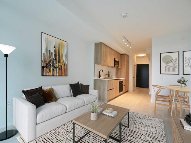 For Lease 117 Broadway Avenue Unit# 3004, Toronto, Ontario
