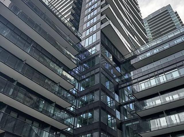 For Lease 117 Broadway Avenue Unit# 306, Toronto, Ontario
