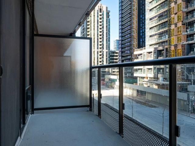 For Lease 117 Broadway Avenue Unit# 310, Toronto, Ontario