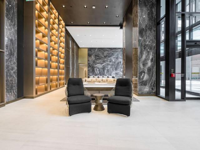 For Lease 117 Broadway Avenue Unit# 407, Toronto, Ontario
