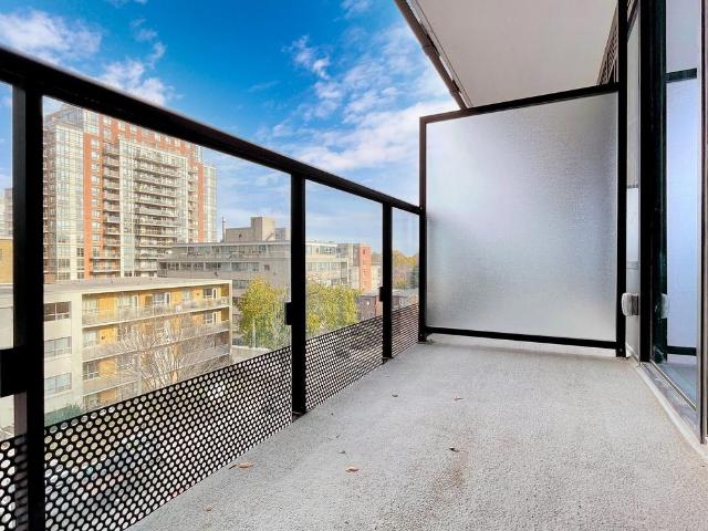 For Lease 117 Broadway Avenue Unit# 509, Toronto, Ontario