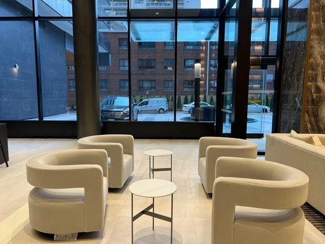For Lease 117 Broadway Avenue Unit# 624N, Toronto, Ontario