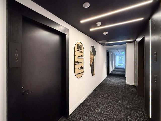 For Lease 117 Broadway Avenue Unit# 703, Toronto, Ontario
