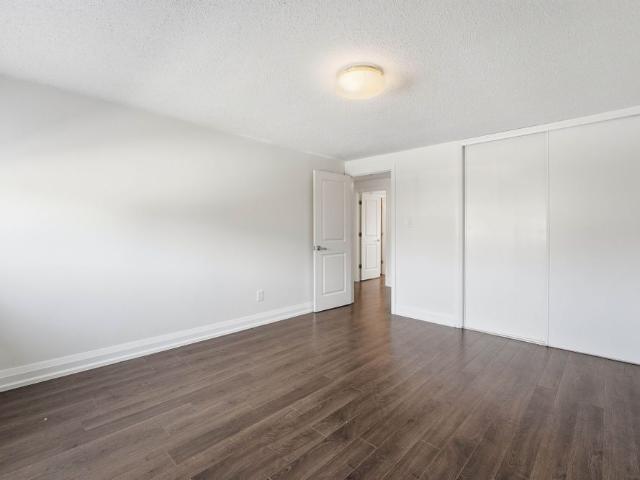 For Lease 117 Cardinal Crescent Unit# Upper, Newmarket, Ontario