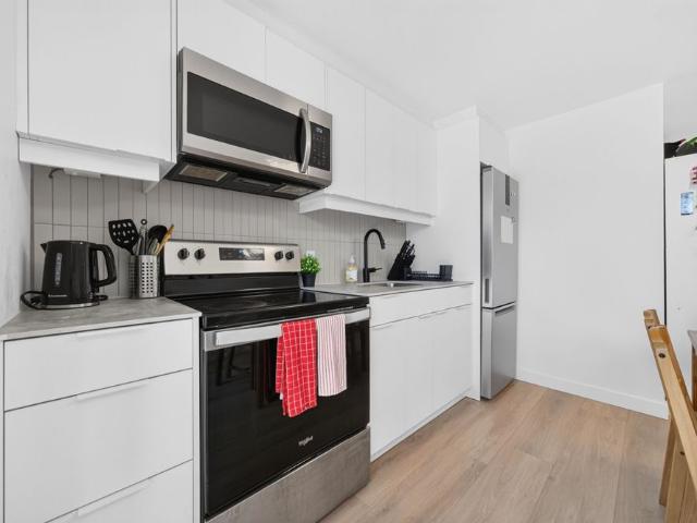 For Lease 117 Carruthers Avenue Unit# D, West Centre Town, Ontario