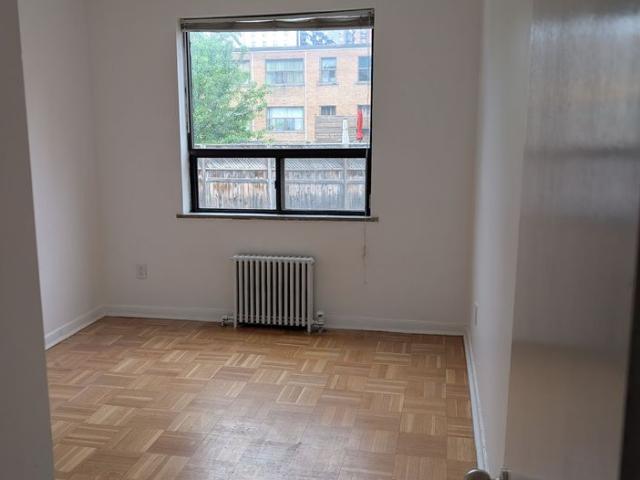 For Lease 117 Cosburn Avenue, Toronto, Ontario
