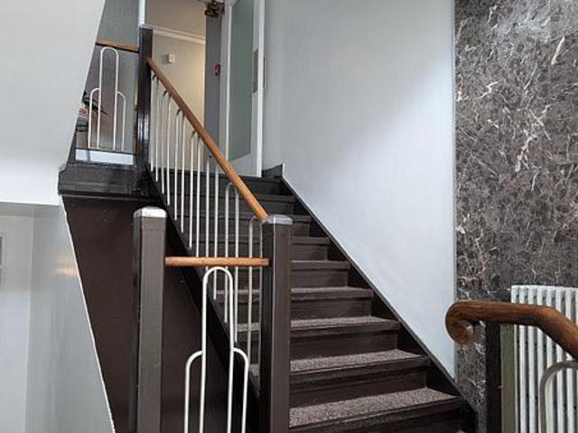 For Lease 117 Cosburn Avenue Unit# 202, Toronto, Ontario