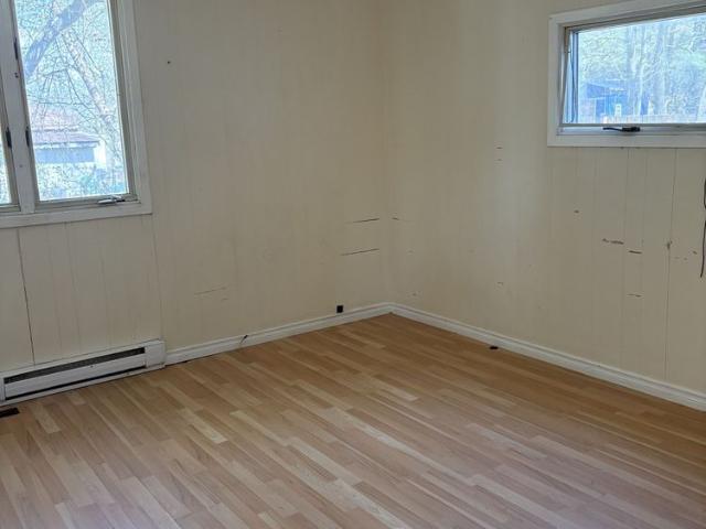 For Lease 117 Eighth Street Unit# 2, Midland, Ontario