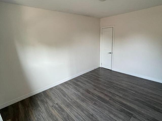 For Lease 117 LYONS Avenue Unit# C, Welland, Ontario
