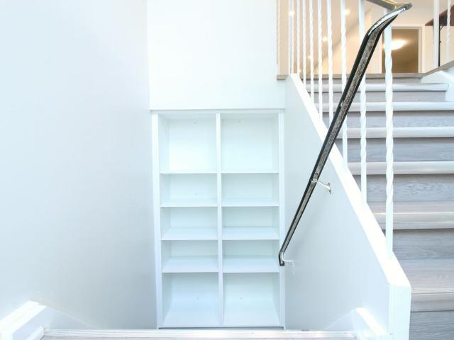 For Lease 117 Pindar Crescent Unit# Main Floor, Toronto, Ontario
