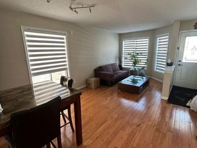 For Lease 117 Rouge River Drive Unit# Main, Toronto, Ontario