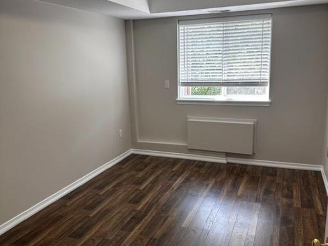 For Lease 117 Willson Road Unit# 12, Welland, Ontario