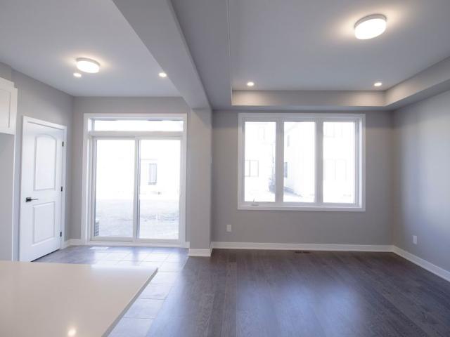 For Lease 117 Yearling Circle, Stittsville Munster Richmond, Ontario