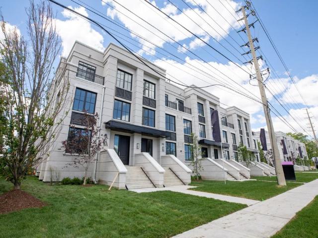 For Lease 1180 Cawthra Road Unit# 102, Mississauga, Ontario