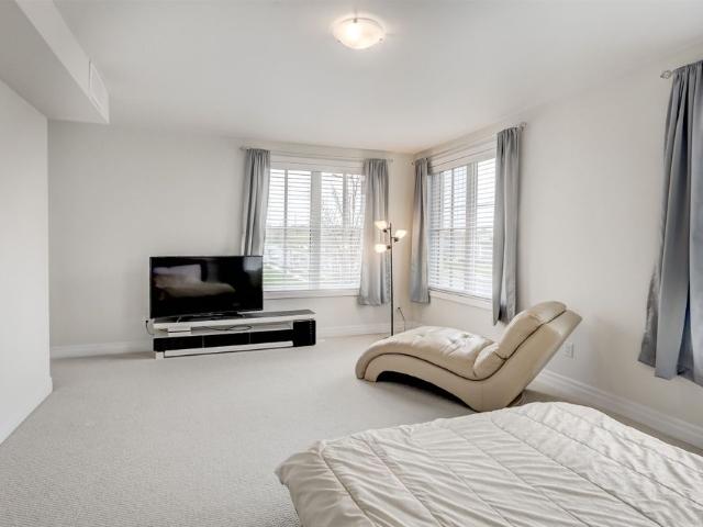 For Lease 1180 Cawthra Road Unit# 106, Mississauga, Ontario