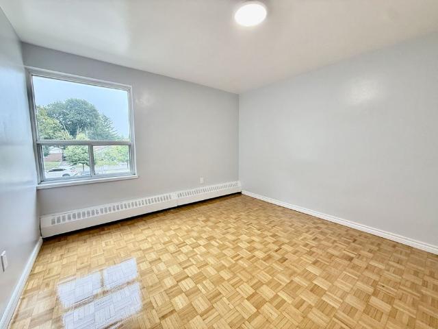For Lease 1181 Ellesmere Road Unit# 205, Toronto, Ontario