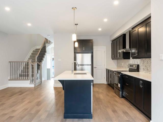 For Lease 1182 Cope Drive, Stittsville Munster Richmond, Ontario