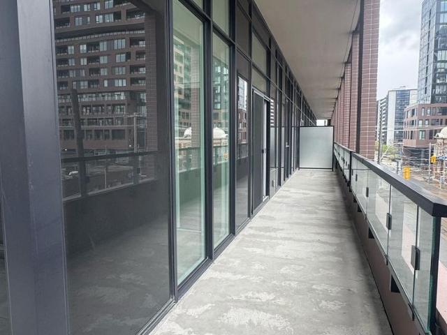 For Lease 1182 King Street Unit# 224, Toronto, Ontario