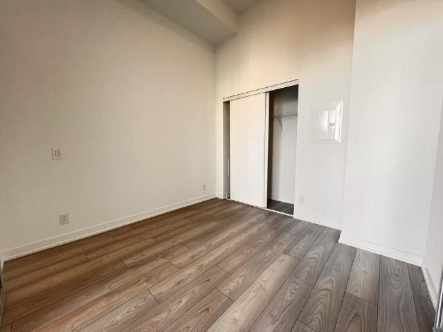 For Lease 1182 King Street Unit# 403, Toronto, Ontario