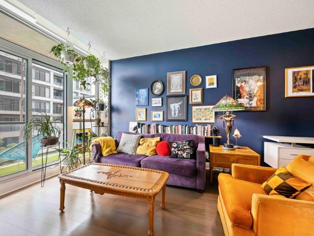 For Lease 1185 The Queensway N/A Unit# 206, Toronto, Ontario